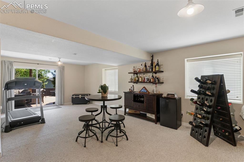 427 Millstream Terrace Colorado Springs CO 80905