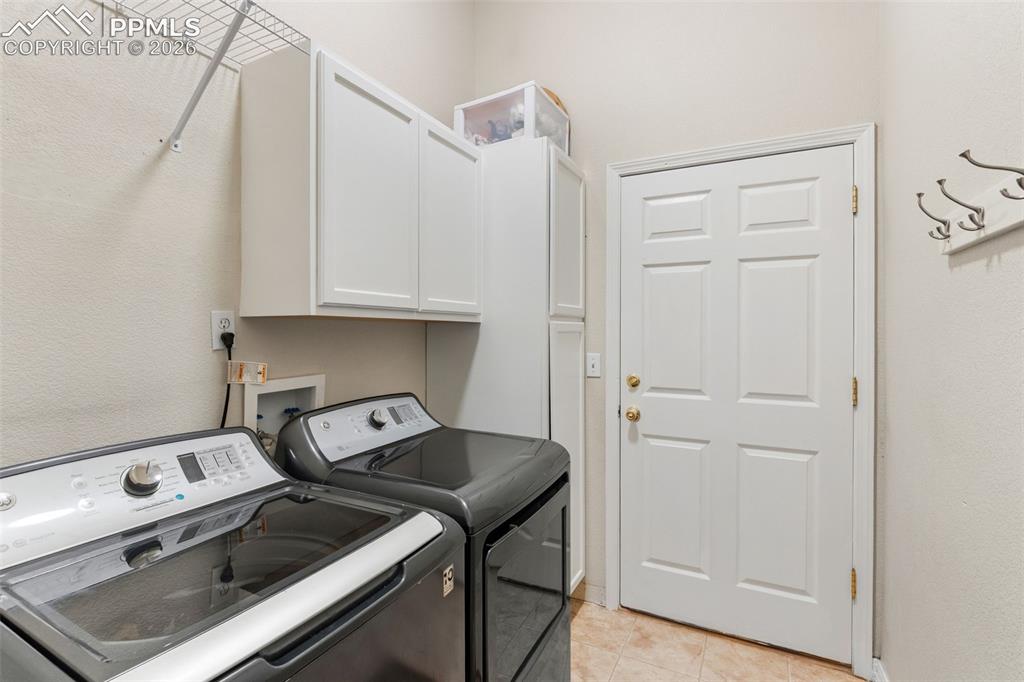 427 Millstream Terrace Colorado Springs CO 80905
