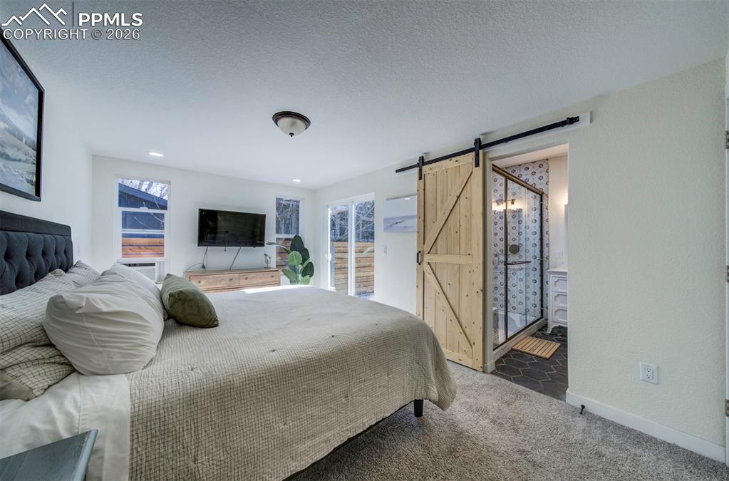 402 E Uintah Street Colorado Springs CO 80903