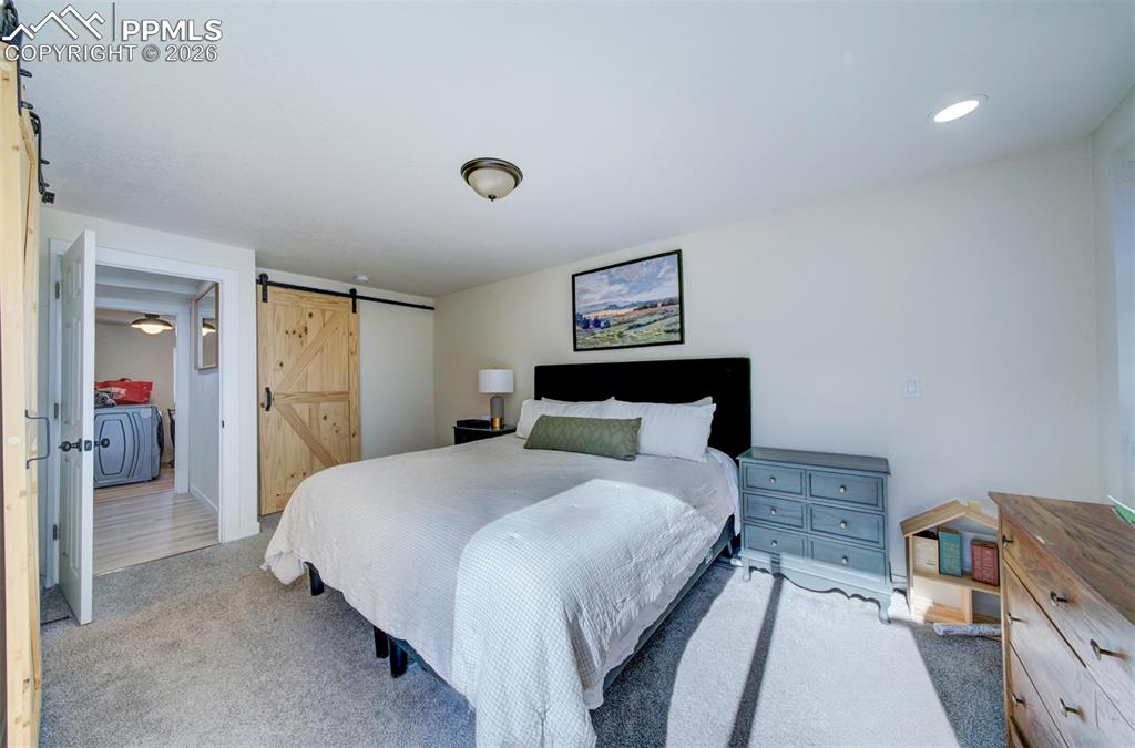 402 E Uintah Street Colorado Springs CO 80903