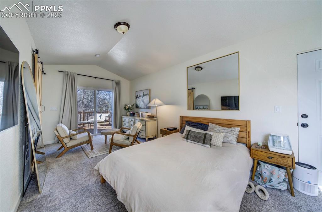 402 E Uintah Street Colorado Springs CO 80903