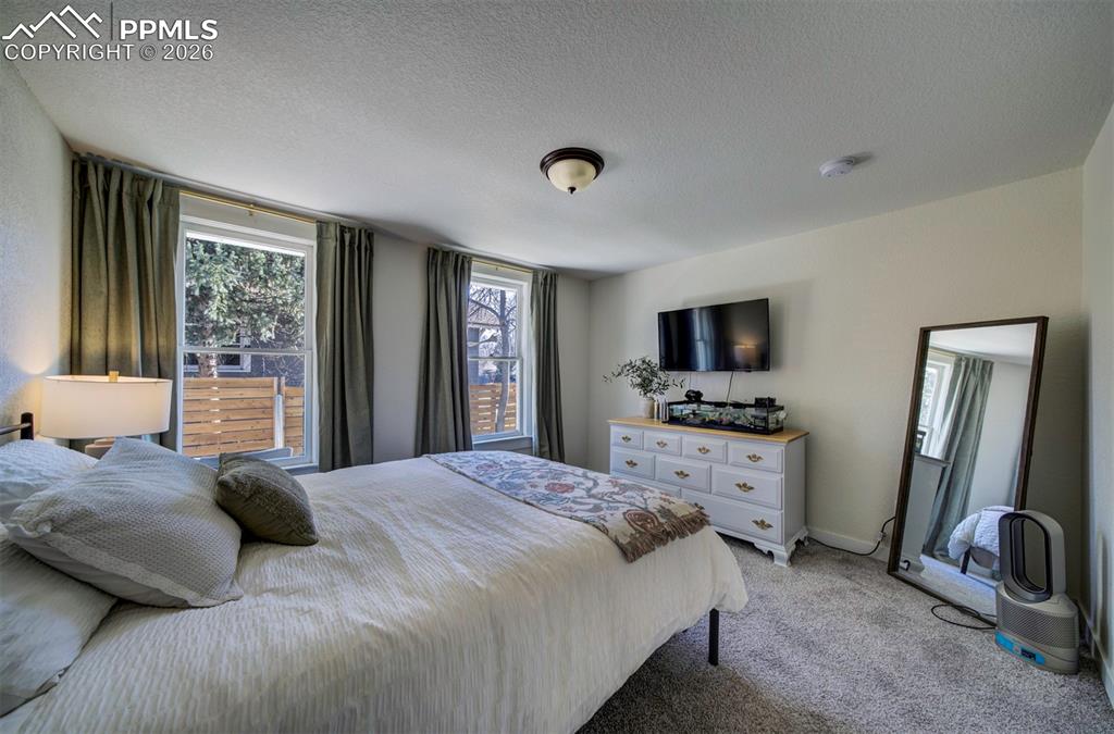 402 E Uintah Street Colorado Springs CO 80903