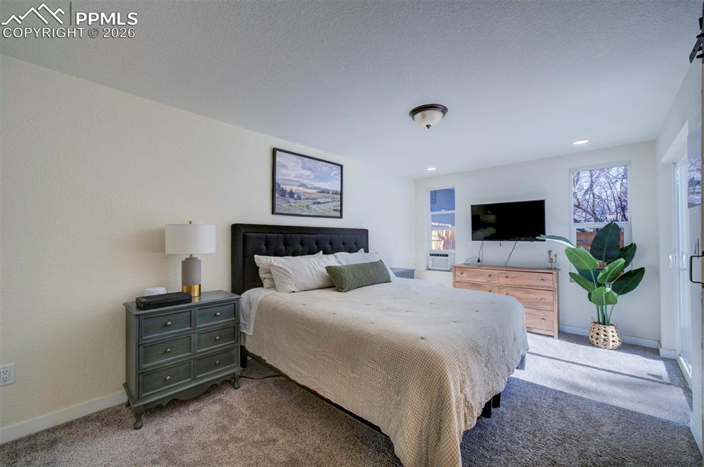 402 E Uintah Street Colorado Springs CO 80903