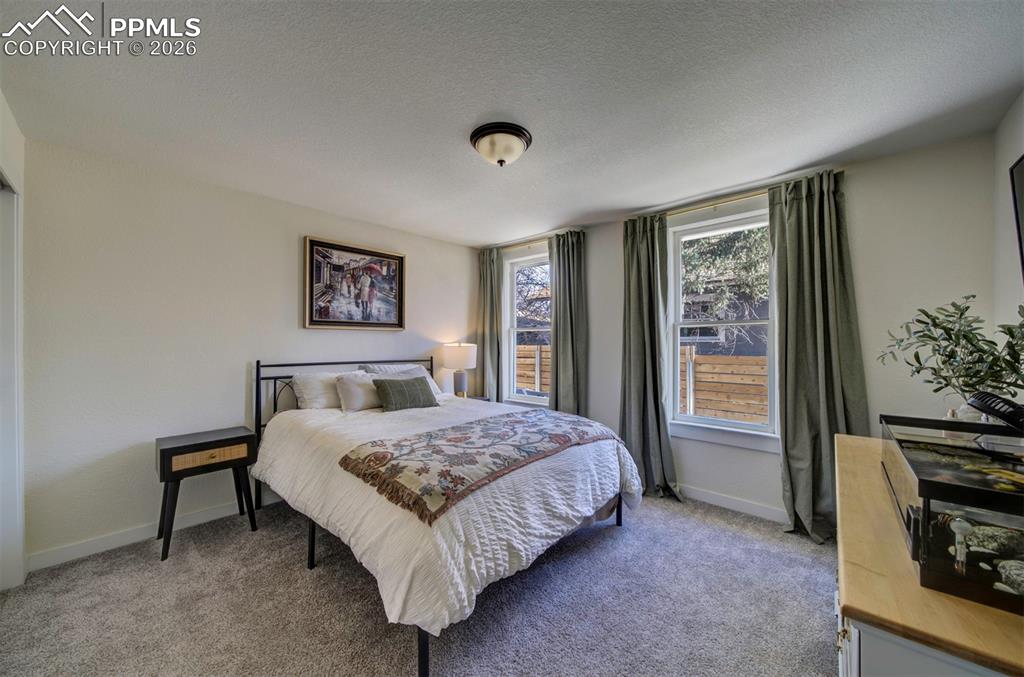 402 E Uintah Street Colorado Springs CO 80903