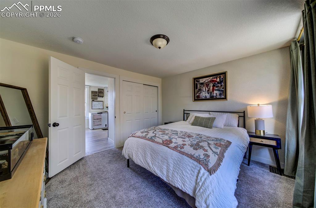 402 E Uintah Street Colorado Springs CO 80903