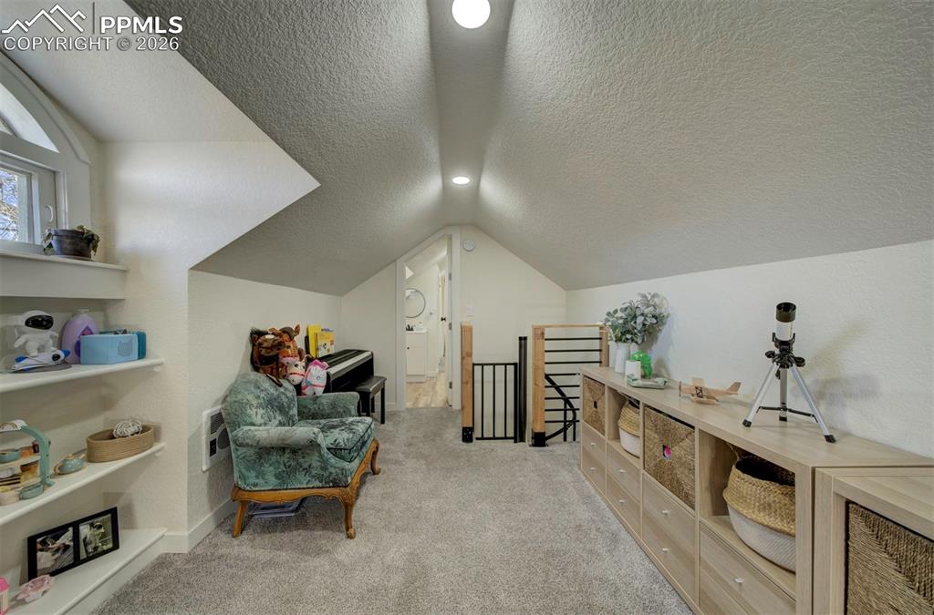 402 E Uintah Street Colorado Springs CO 80903