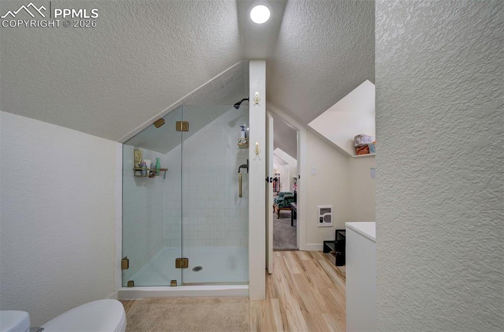 402 E Uintah Street Colorado Springs CO 80903