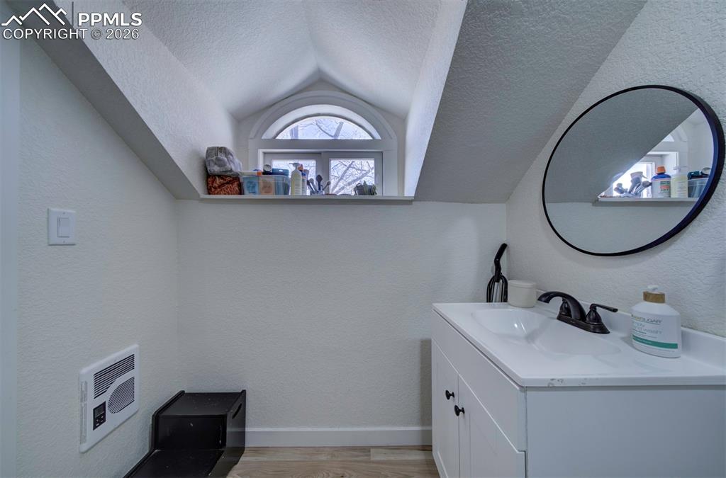 402 E Uintah Street Colorado Springs CO 80903