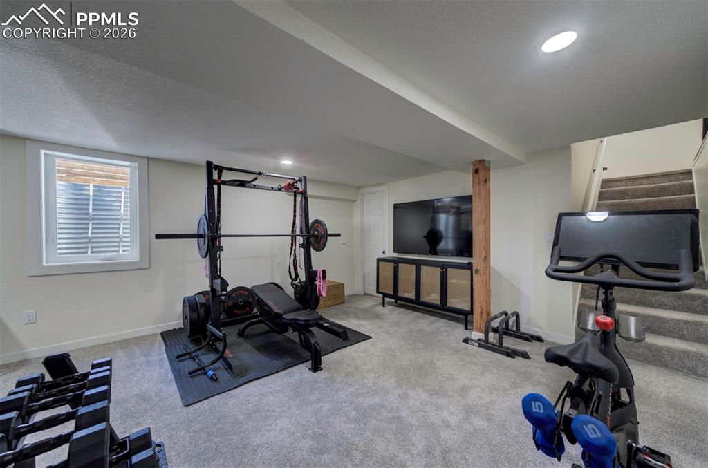 402 E Uintah Street Colorado Springs CO 80903