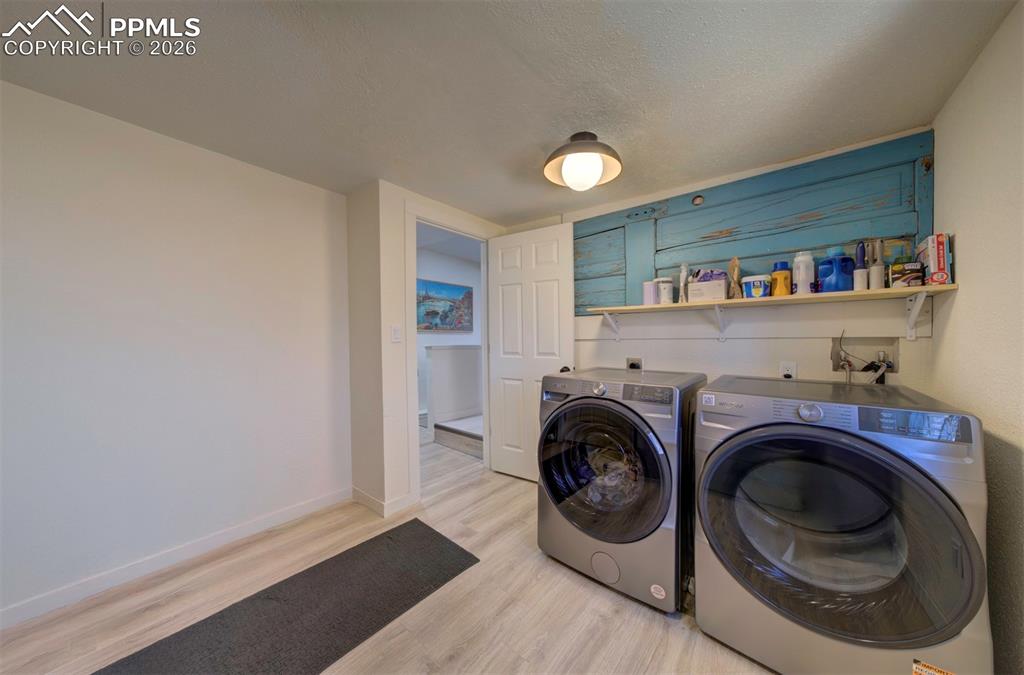 402 E Uintah Street Colorado Springs CO 80903