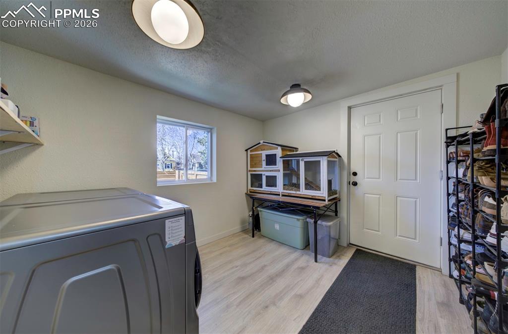 402 E Uintah Street Colorado Springs CO 80903