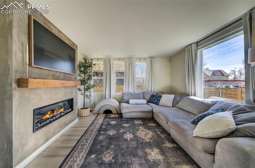 402 E Uintah Street Colorado Springs CO 80903