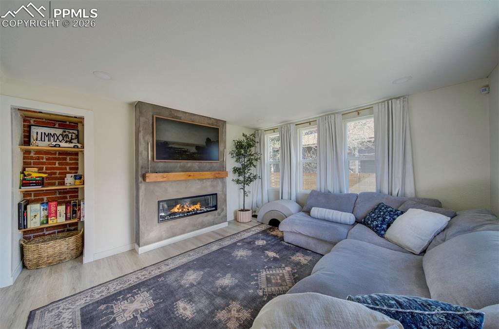 402 E Uintah Street Colorado Springs CO 80903