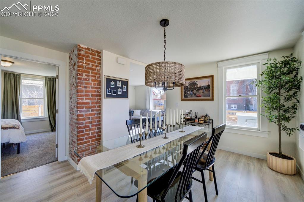402 E Uintah Street Colorado Springs CO 80903