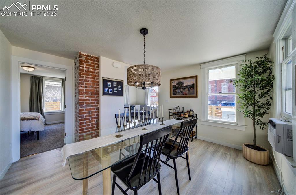 402 E Uintah Street Colorado Springs CO 80903