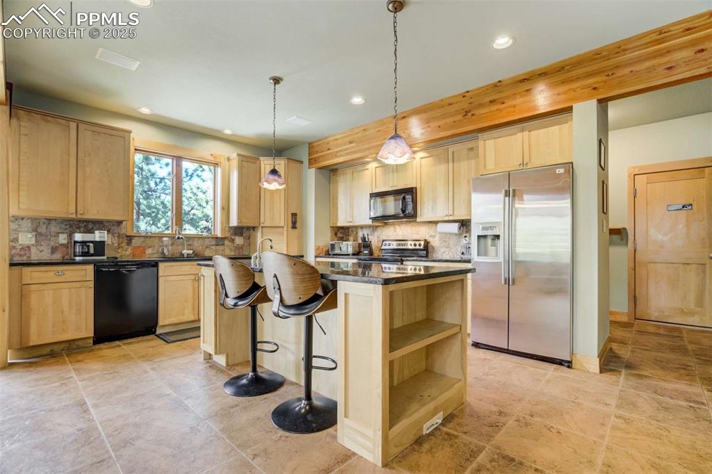 400 Valley Crescent Street Palmer Lake CO 80133