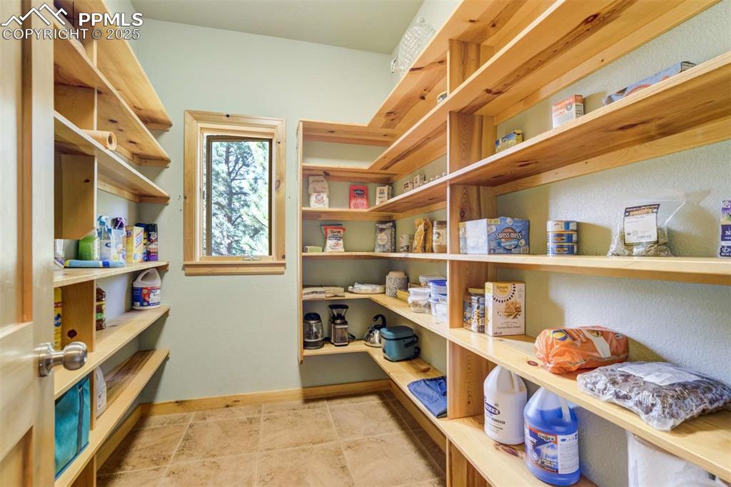 400 Valley Crescent Street Palmer Lake CO 80133