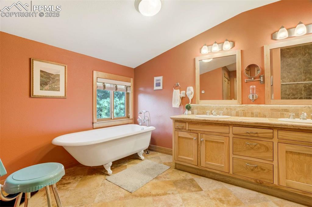 400 Valley Crescent Street Palmer Lake CO 80133