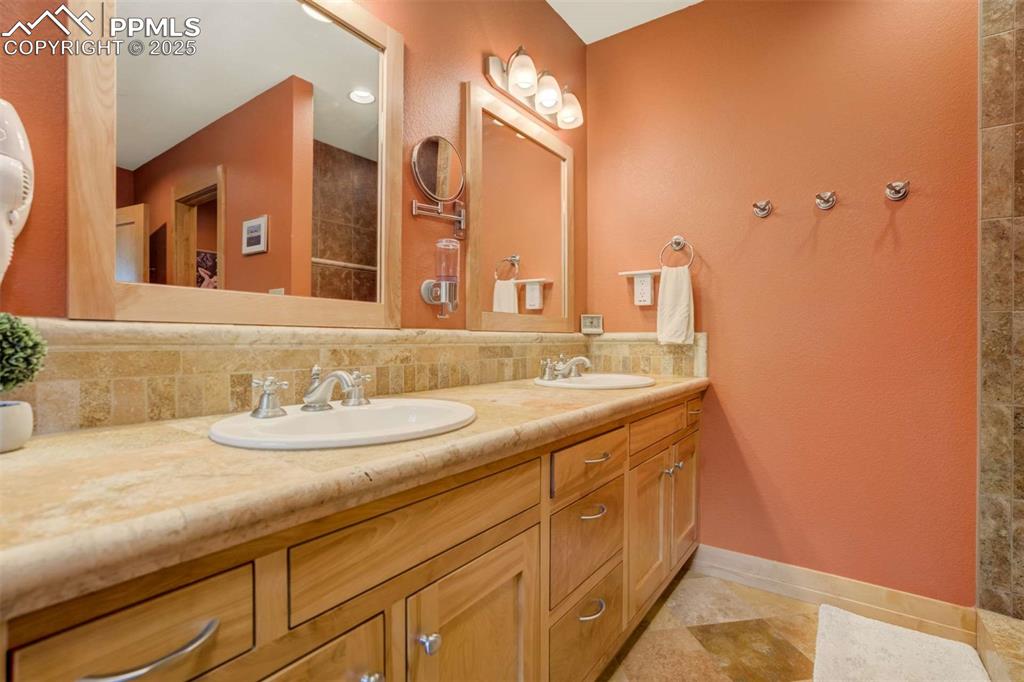 400 Valley Crescent Street Palmer Lake CO 80133