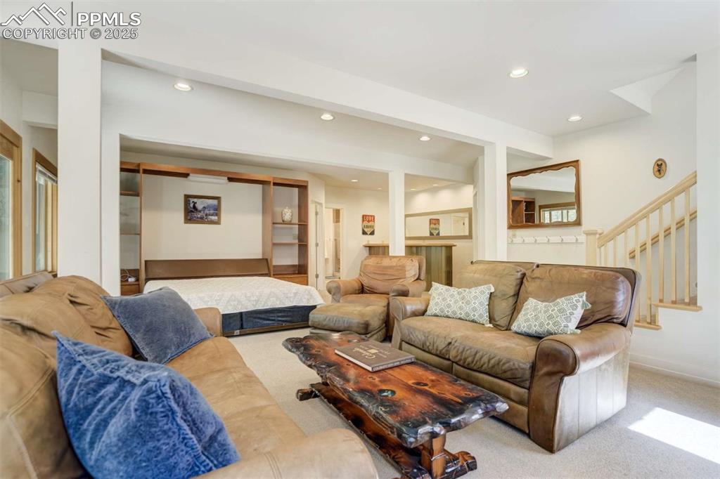 400 Valley Crescent Street Palmer Lake CO 80133
