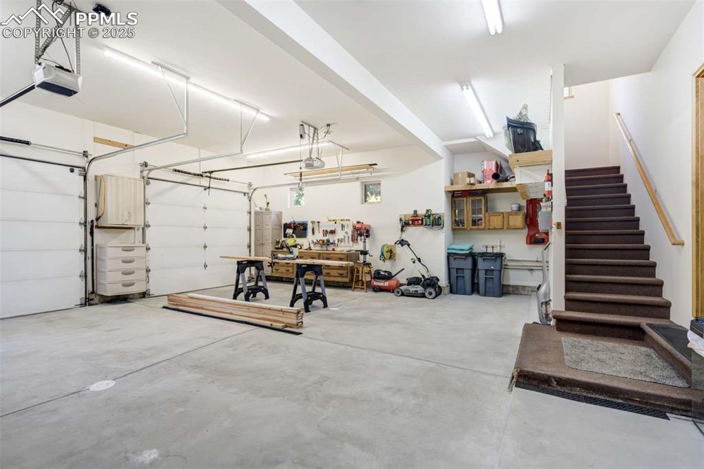 400 Valley Crescent Street Palmer Lake CO 80133