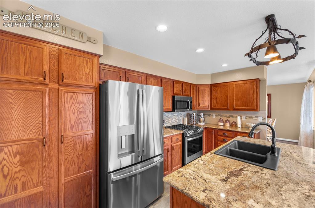 7325 Sue Lane Colorado Springs CO 80925