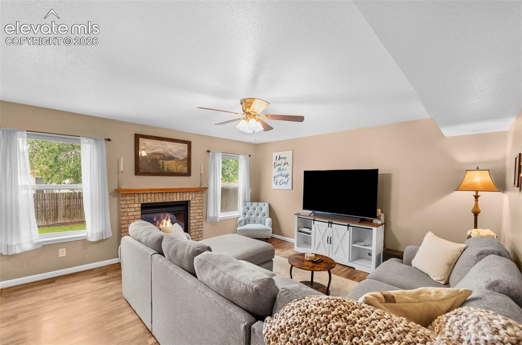 7325 Sue Lane Colorado Springs CO 80925