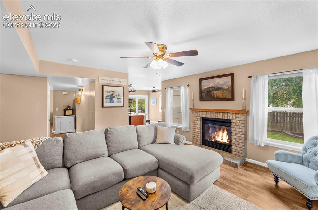 7325 Sue Lane Colorado Springs CO 80925
