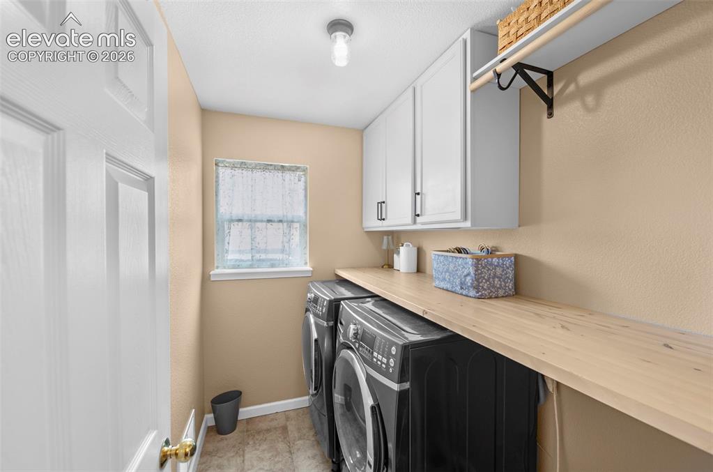 7325 Sue Lane Colorado Springs CO 80925