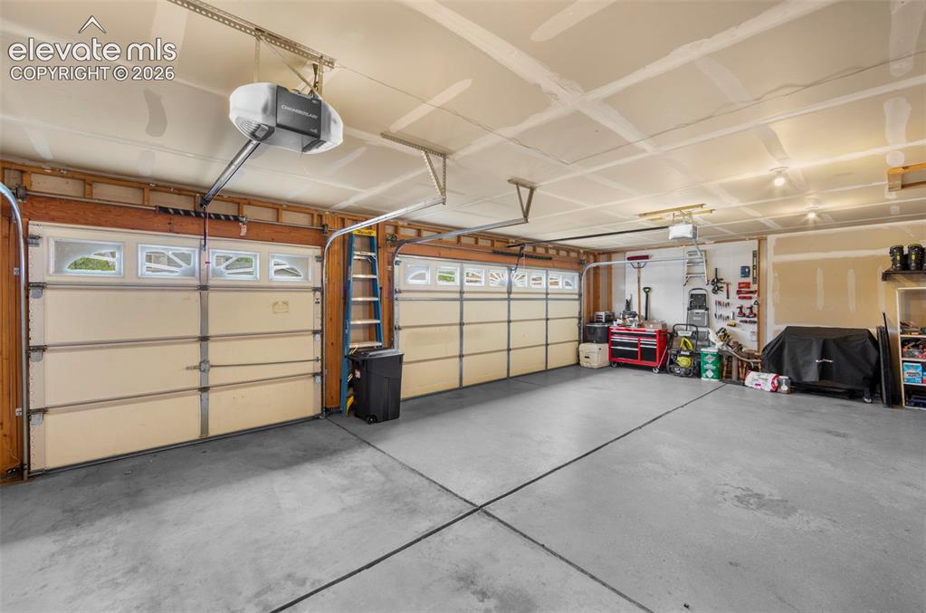 7325 Sue Lane Colorado Springs CO 80925