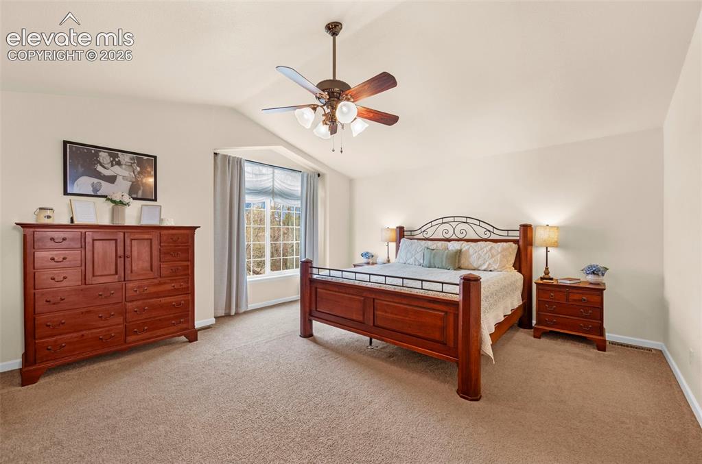 7325 Sue Lane Colorado Springs CO 80925