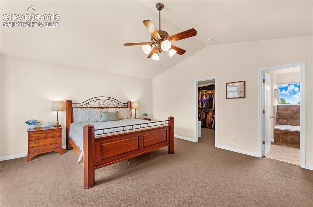 7325 Sue Lane Colorado Springs CO 80925