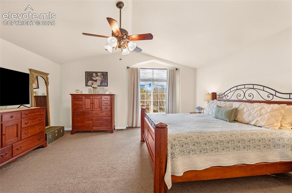 7325 Sue Lane Colorado Springs CO 80925