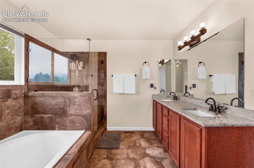 7325 Sue Lane Colorado Springs CO 80925