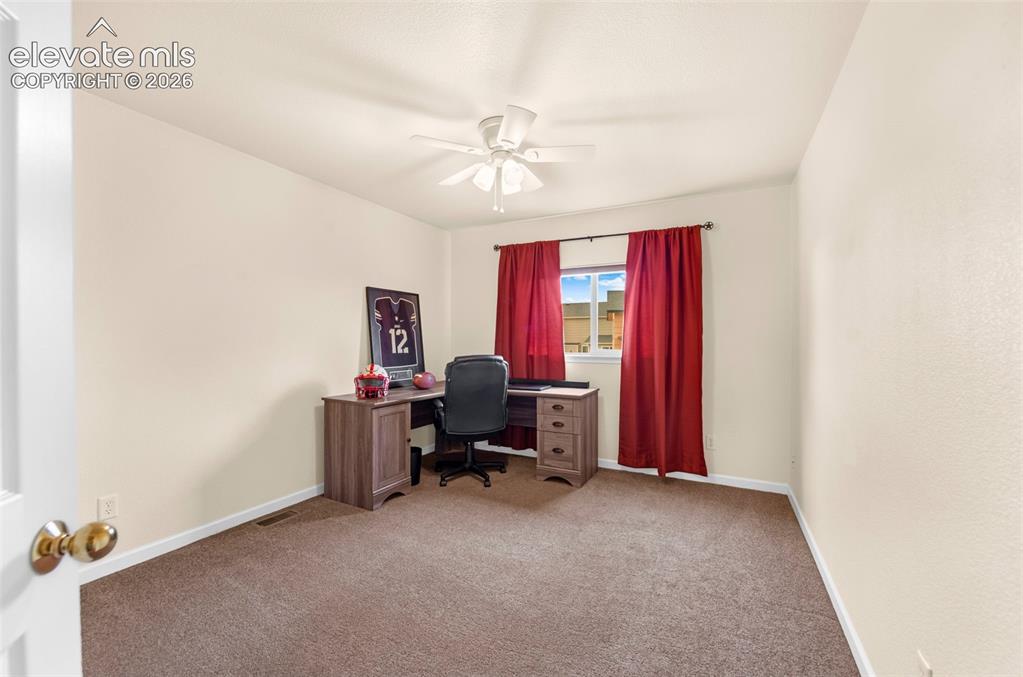 7325 Sue Lane Colorado Springs CO 80925