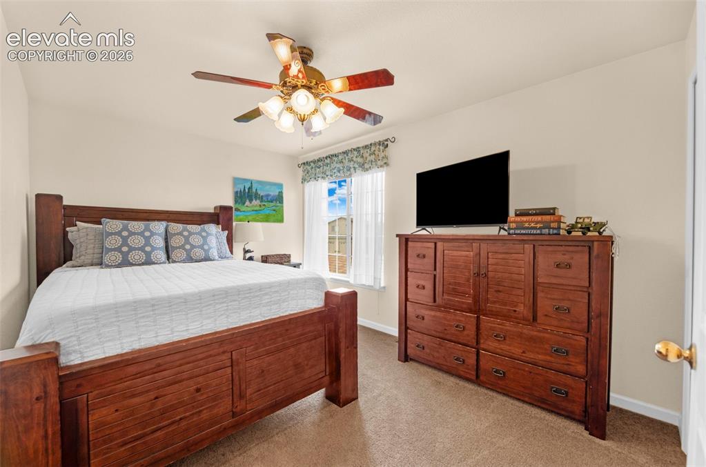 7325 Sue Lane Colorado Springs CO 80925