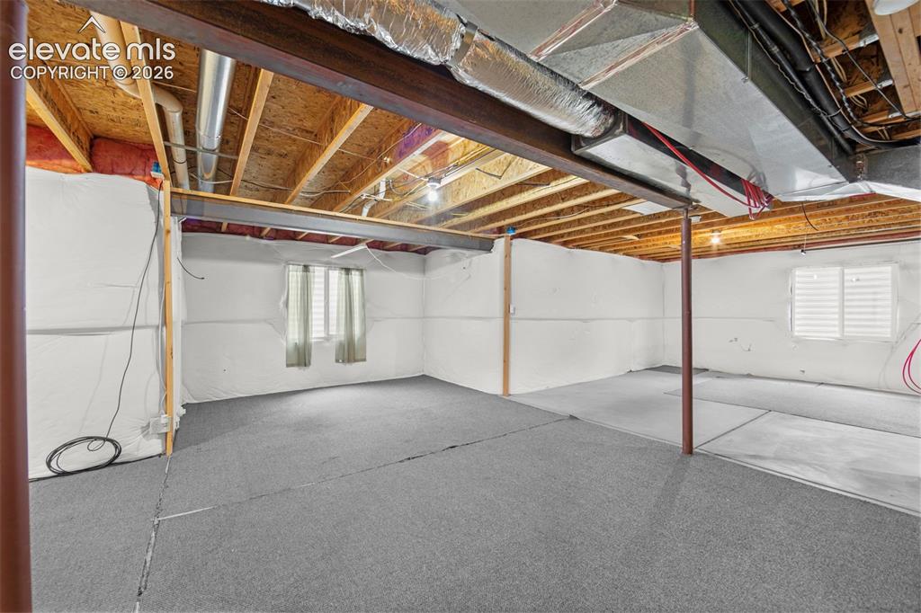 7325 Sue Lane Colorado Springs CO 80925