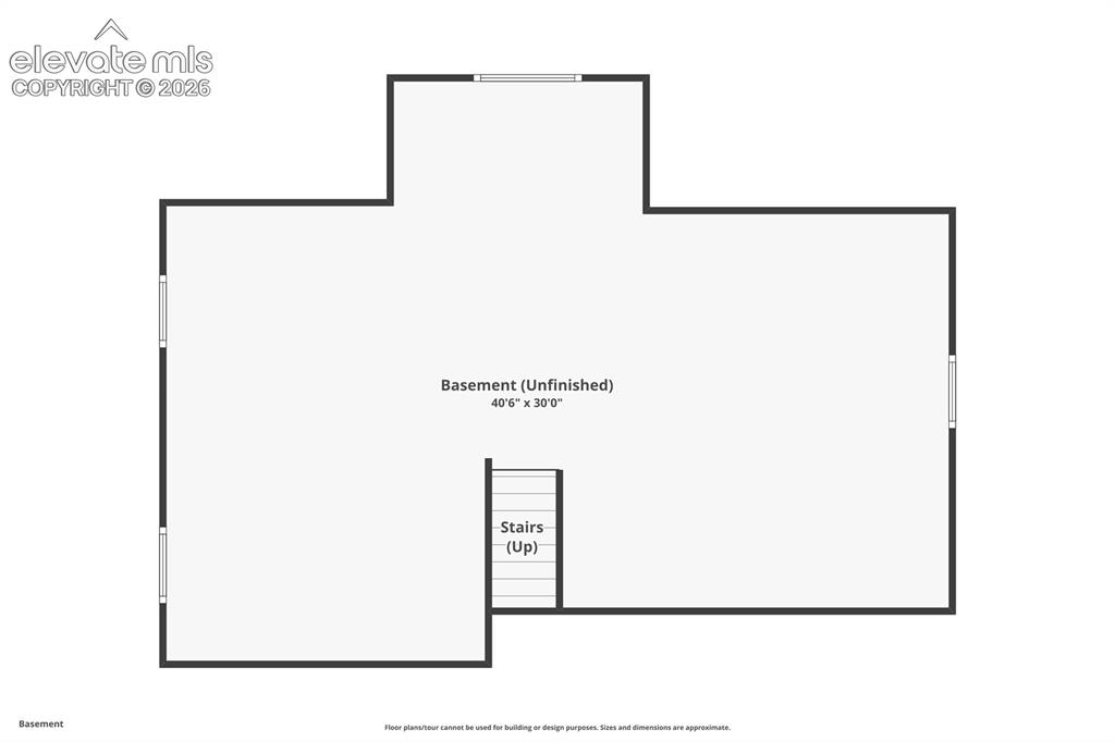 7325 Sue Lane Colorado Springs CO 80925