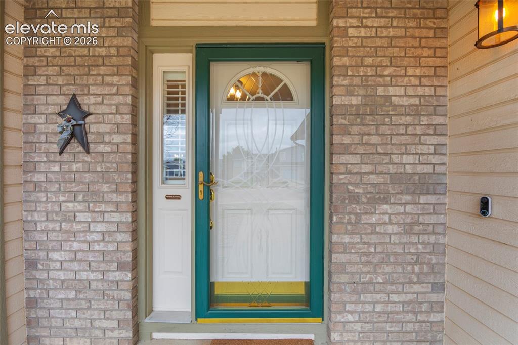 7325 Sue Lane Colorado Springs CO 80925