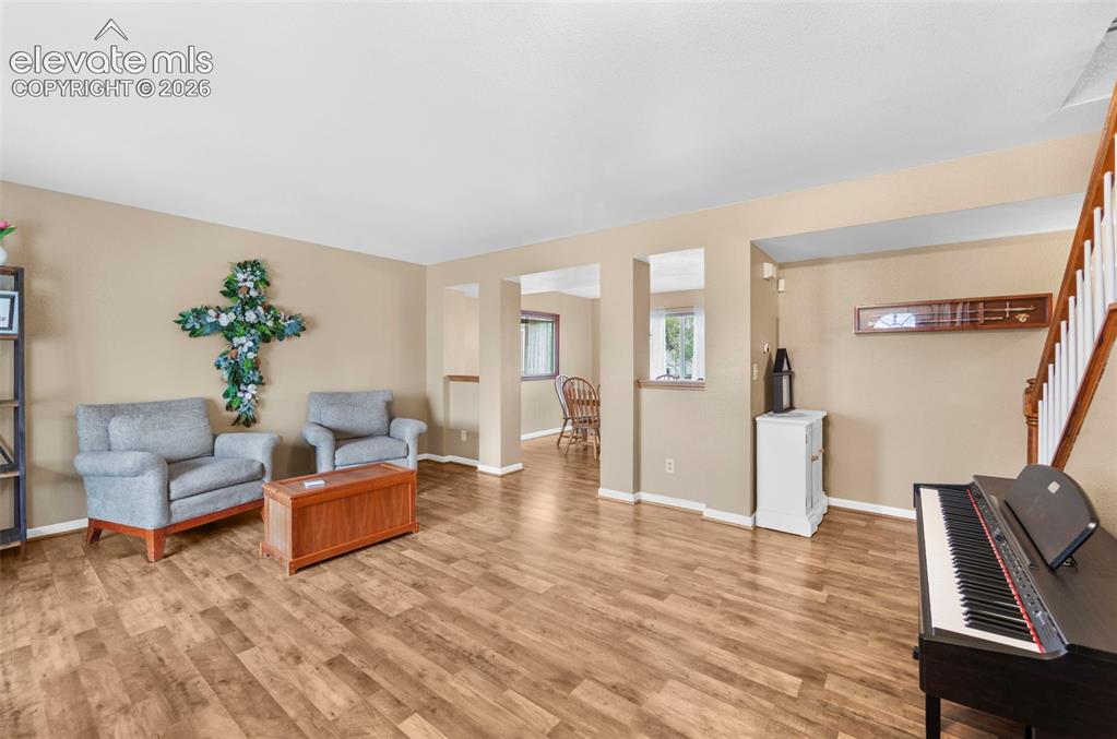 7325 Sue Lane Colorado Springs CO 80925