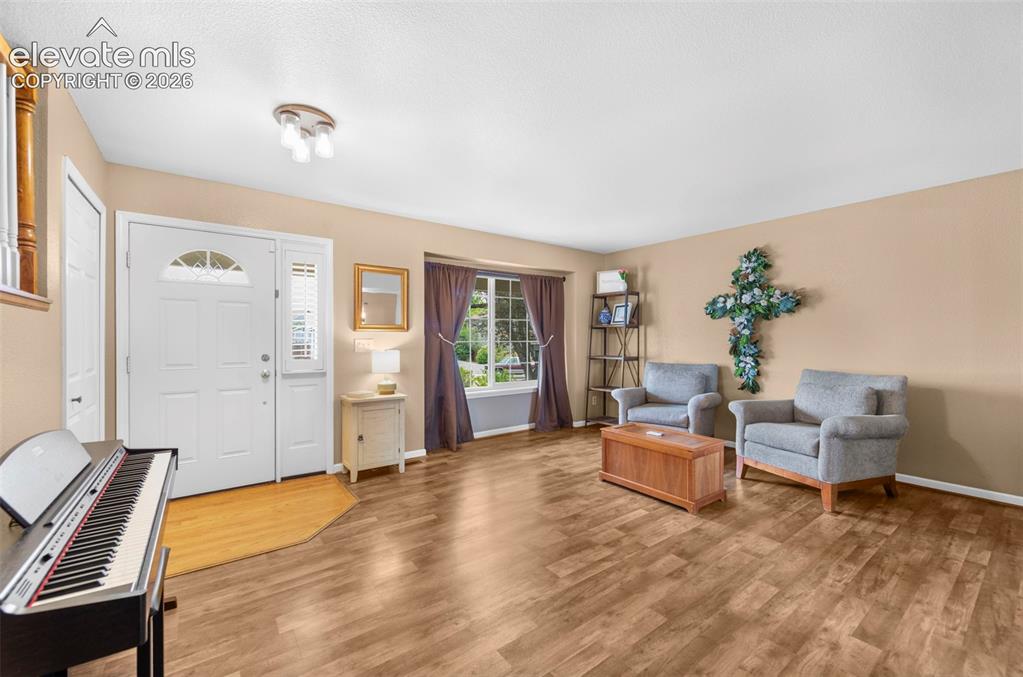 7325 Sue Lane Colorado Springs CO 80925