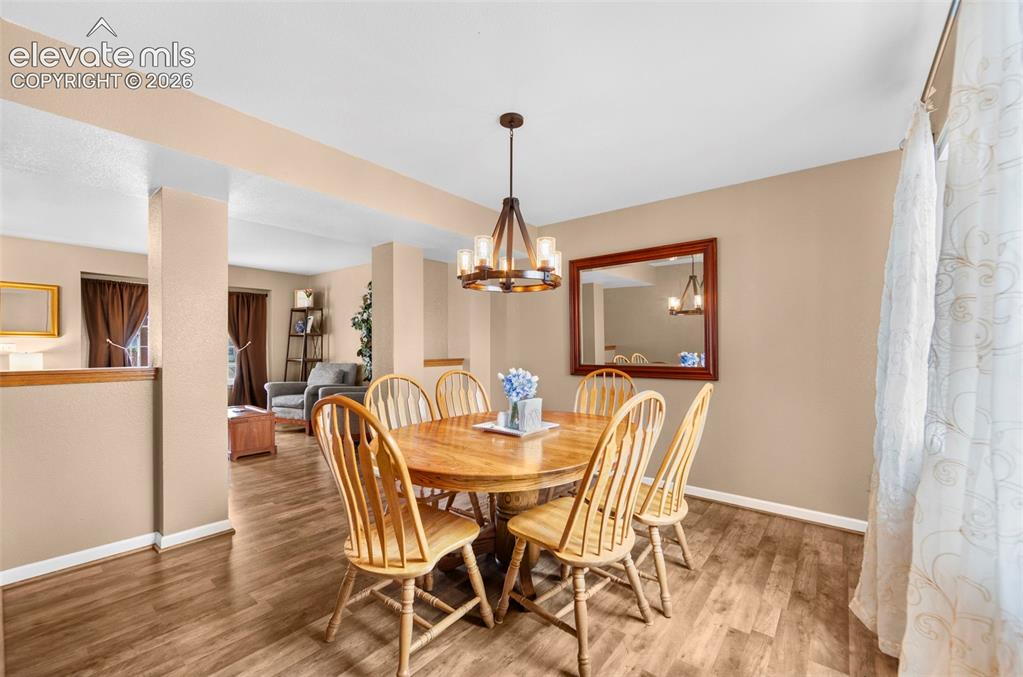 7325 Sue Lane Colorado Springs CO 80925