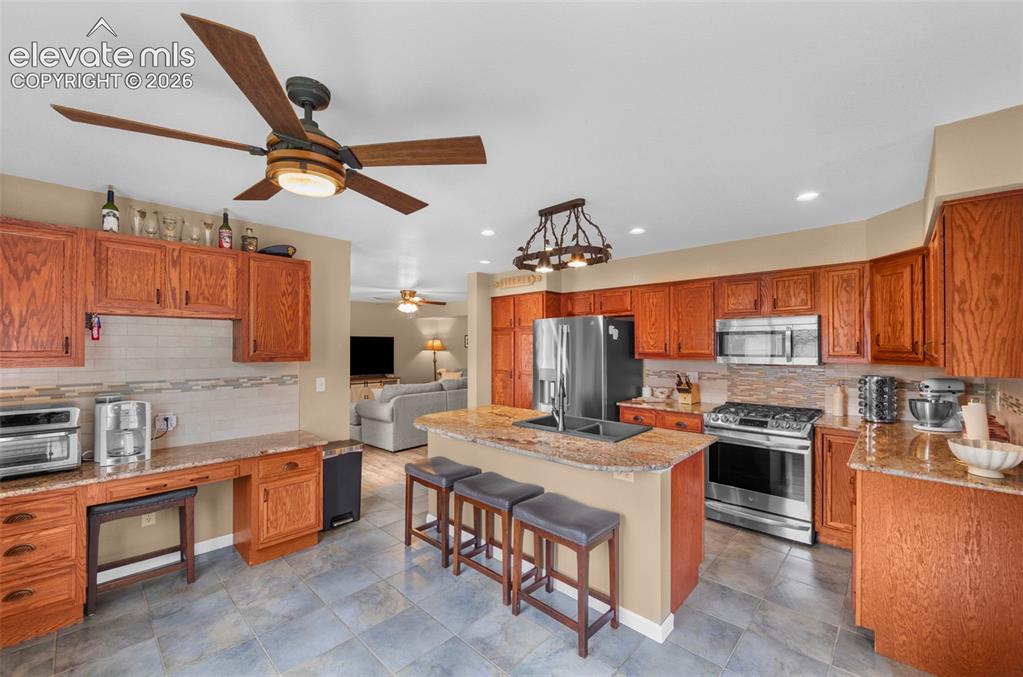 7325 Sue Lane Colorado Springs CO 80925