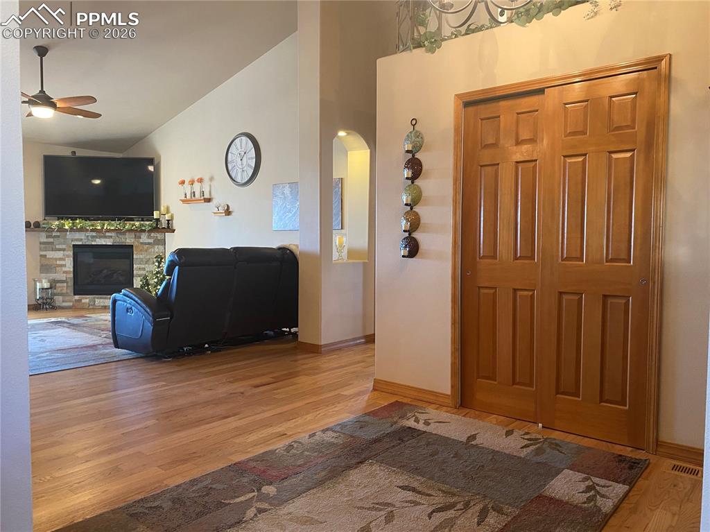 10803 Greenbelt Drive Peyton CO 80831