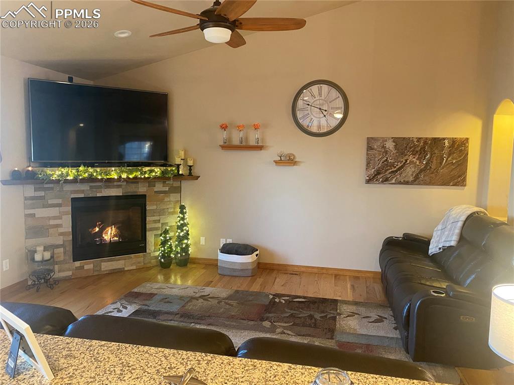 10803 Greenbelt Drive Peyton CO 80831