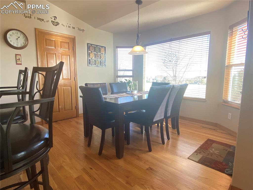 10803 Greenbelt Drive Peyton CO 80831