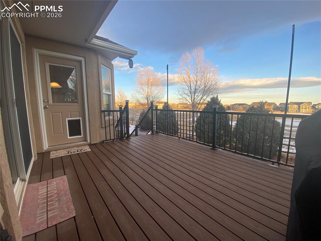 10803 Greenbelt Drive Peyton CO 80831