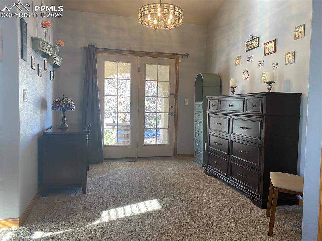 10803 Greenbelt Drive Peyton CO 80831