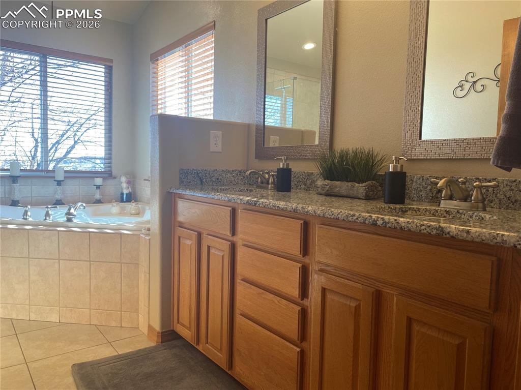 10803 Greenbelt Drive Peyton CO 80831