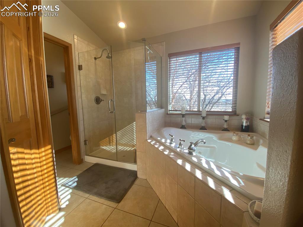 10803 Greenbelt Drive Peyton CO 80831
